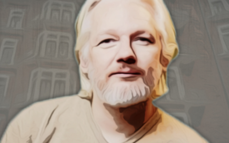 Assange