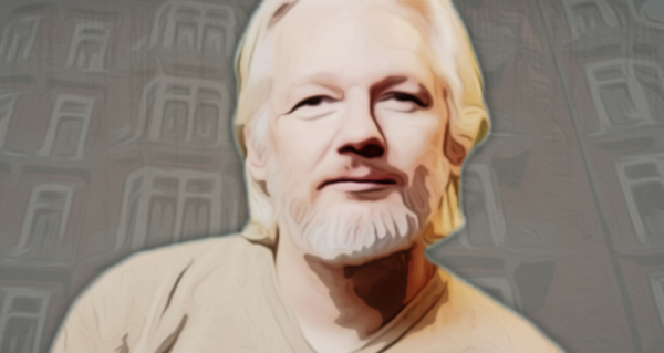 Assange