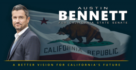 California