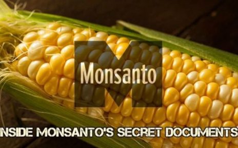 Monsanto