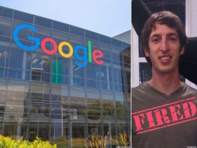 google