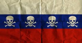 sanctions