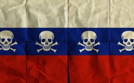 sanctions