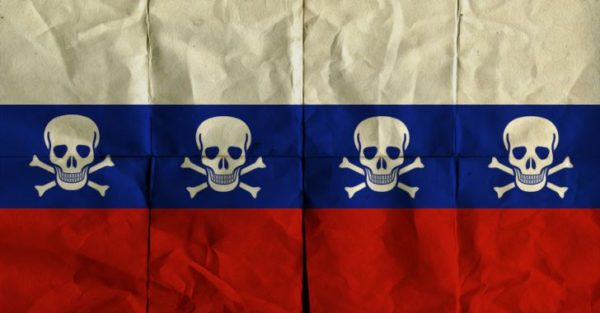 sanctions