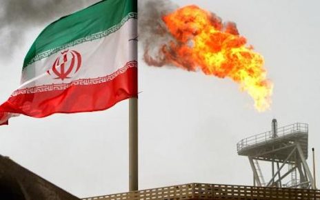 Iran