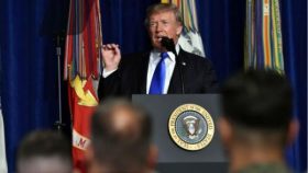 Afghanistan