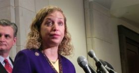 DNC