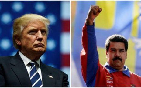 Venezuela