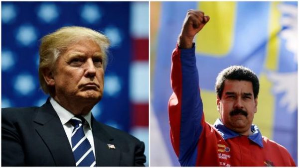 Venezuela