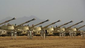 Yemen