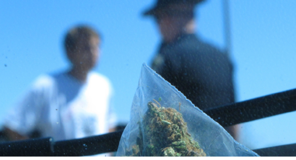 DUI