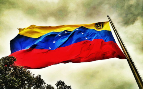 Venezuela