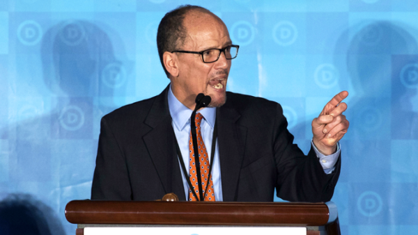 DNC