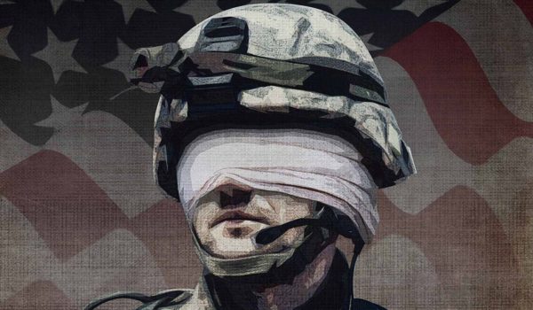 patriotism