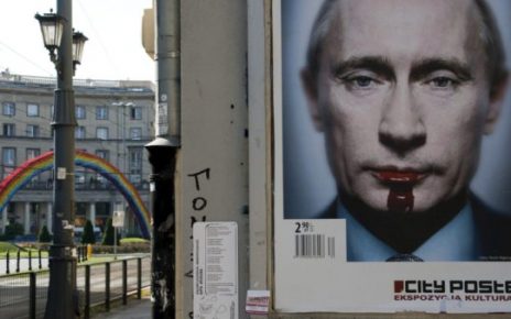 Putin