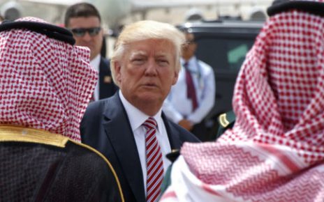 dictatorships