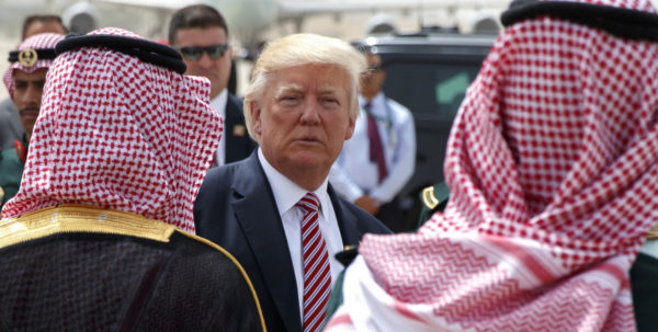 dictatorships