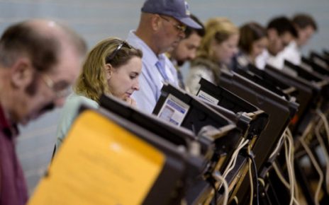 DHS
