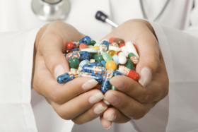 prescriptions