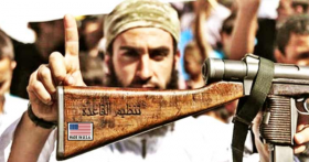Syrian