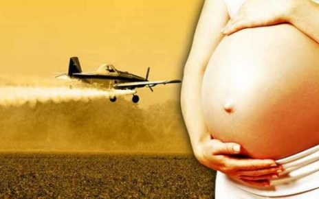 birth