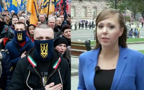 Neo-nazis