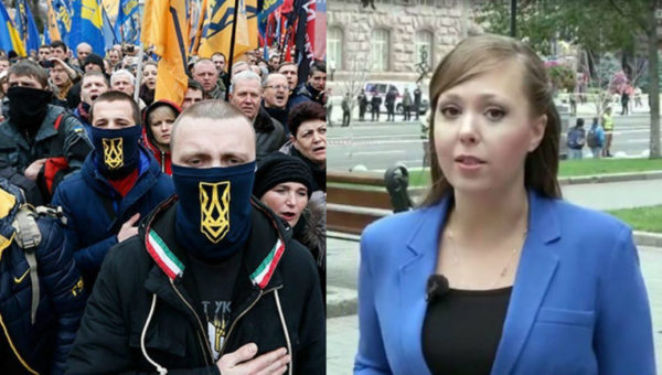 Neo-nazis