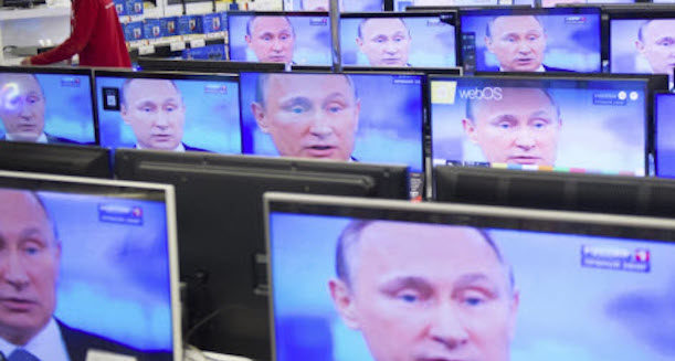 russiagate