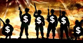petrodollar