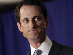 pedophilia