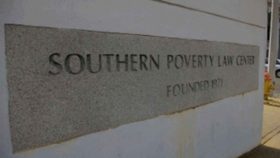 SPLC