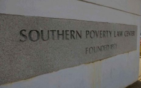 SPLC