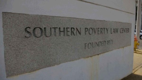 SPLC