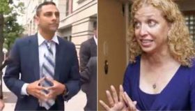 Wasserman