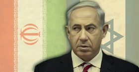 Israeli