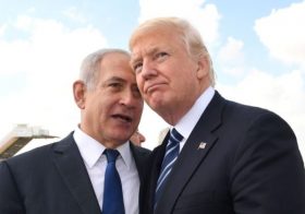 Israel