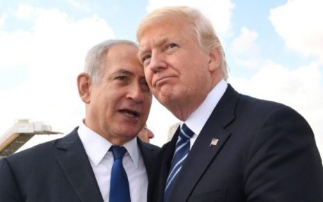 Israel