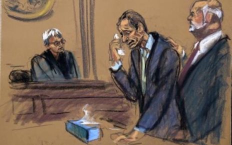 Weiner