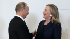 collusion