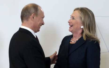 collusion