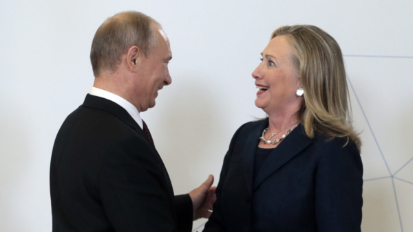 collusion