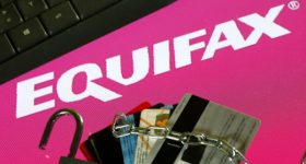 Equifax