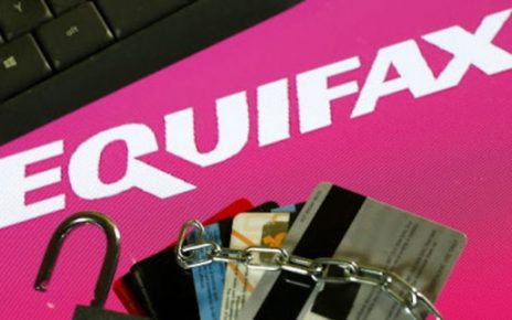 Equifax