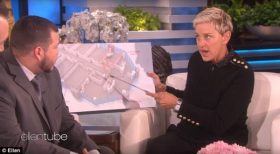 Ellen