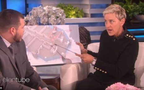 Ellen
