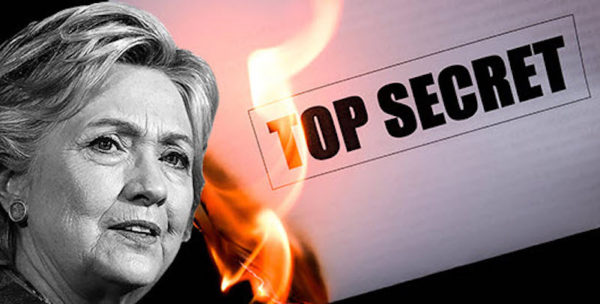 Clinton