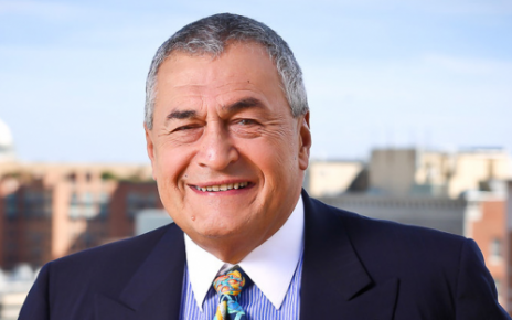 Podesta