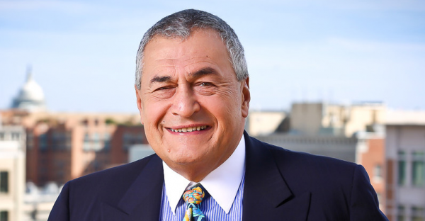Podesta