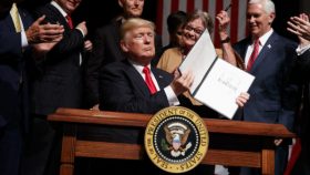 Executive Orders