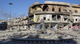raqqa